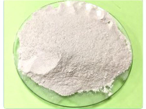 Ferilizer Anti-Caking Agent (Powder)