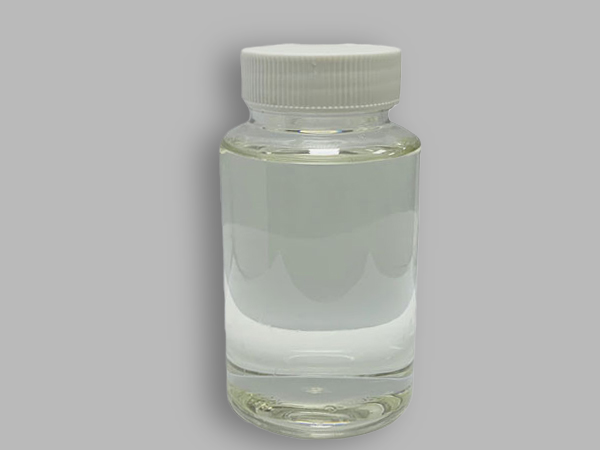 Methyl Oleate1192